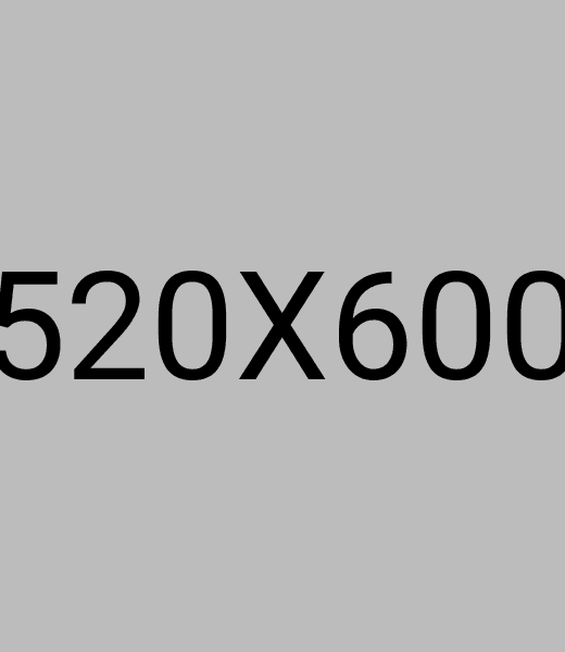 Personal holding earbud